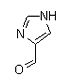 4-咪唑甲醛